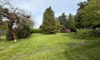 Maison 4 Pièces 90 m² à vendre à Pontmain (53220)