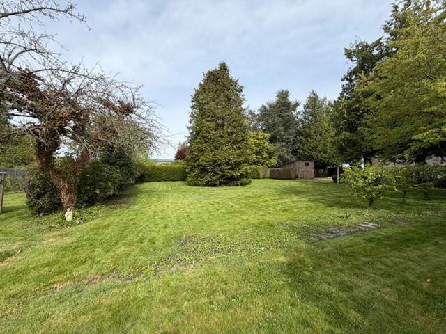 Charmante maison en pierre de 4 pièces , 90 m²  et terrain 1 500 m² ? Pontmain (53220) — photo du bien