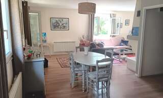 Maison 5 Pièces 115 m² à vendre à Cahors (46000)