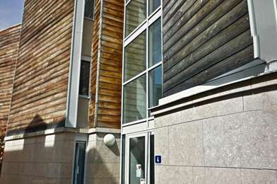 Appartement 1 pièces 65000 €