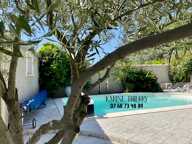 Villa  sud Ales — photo 2