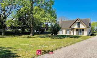 Maison 6 Pièces 153 m² à vendre à Coulommiers (77120)