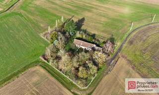 Maison 5 Pièces 145 m² à vendre à Monthodon (37110)