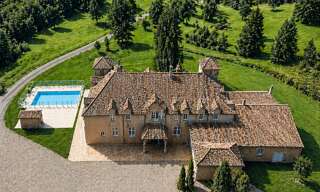 Commerce 16 Pièces 600 m² à vendre à Moissac (82200)