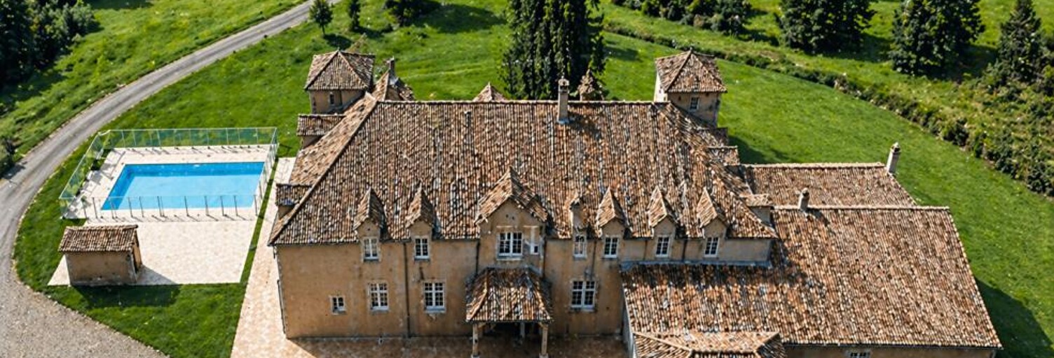 Commerce 16 Pièces 600 m² à vendre à Moissac (82200)