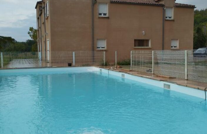 82200, Moissac, Manoir . Ancienne  hôtellerie  de luxe , 16 pièce(s)  et 9  suites et piscine  190 m² — photo 2