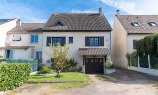 Maison 6 Pièces 120 m² à vendre à Brétigny-sur-Orge (91220)
