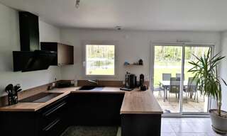 Maison 5 Pièces 78 m² à vendre à Bonneval (28800)