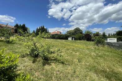 Terrain  67990 €