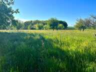 LONGERE     20MN  VENDOME TGV      CADRE CHAMPETRE — photo 4