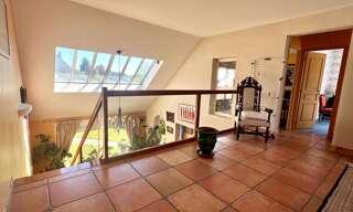 Maison 7 Pièces 195 m² à vendre à Vendôme (41100)