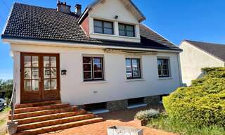 Maison 5 Pièces 98 m² à vendre à Areines (41100)