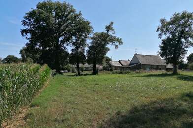 Terrain  24990 €
