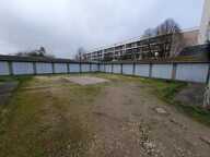 Parking / box Bourges — photo 2