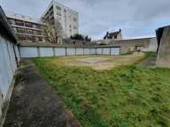 Parking / box Bourges — photo 3