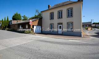 Photo N° 2