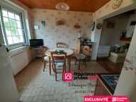 Maison 7 pièces de 137 m2 sur un terrain de 6391m2 — photo 3
