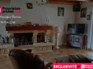 Maison 7 pièces de 137 m2 sur un terrain de 6391m2 — photo 4