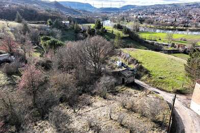 Maison 2 pièces 64000 €