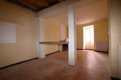 Appartement 4 pièces 85000 €