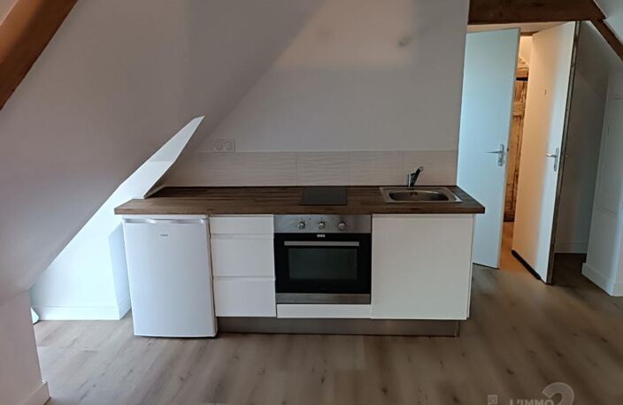Immeuble 2 lots - Rentabilité immédiate - Hyper-centre — photo 2