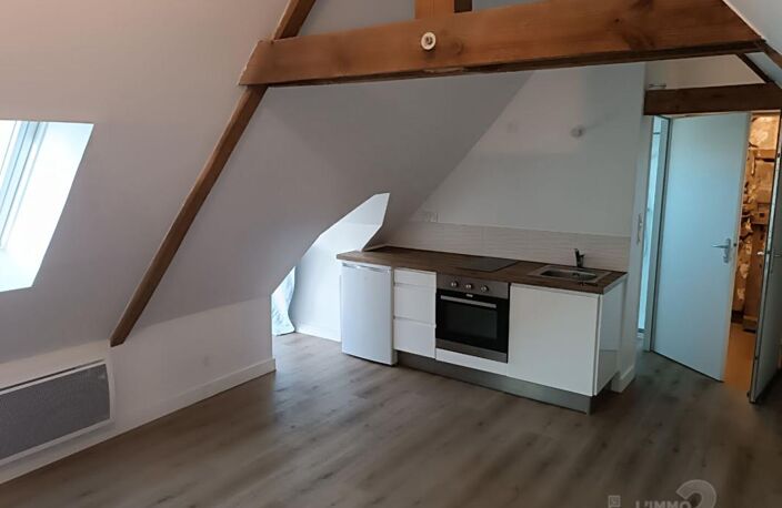 Immeuble 2 lots - Rentabilité immédiate - Hyper-centre — photo 3