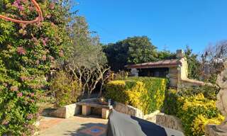 Maison 5 Pièces 164 m² à vendre à Arles (13200)