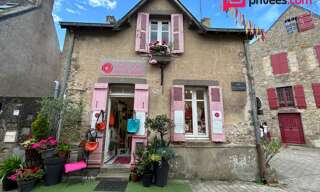 Maison 4 Pièces 63 m² à vendre à Guérande (44350)