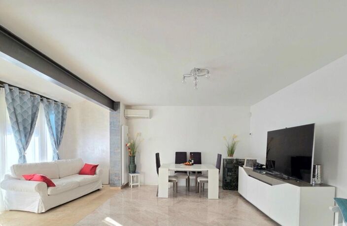 MAISON Possibilité 2 Familles à Plan de Cuques — photo 3