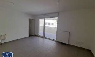 Appartement 1 Pièce 26 m² à louer à La Ravoire (73490)