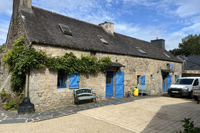 Maison 6 pièces 263000 €