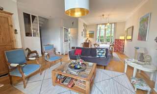 Maison 7 Pièces 156 m² à vendre à Tassin-la-Demi-Lune (69160)