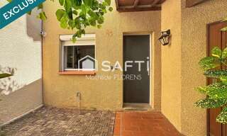 Maison 4 Pièces 76 m² à vendre à Toulouse (31100)