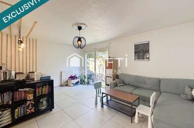Maison 4 pièces 242000 €