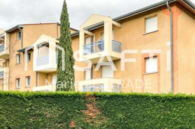 Appartement 2 pièces 655 €