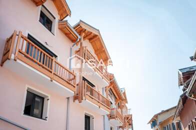 Maison 5 pièces 1500000 €