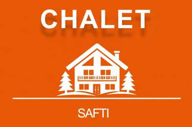 Maison 5 pièces 1450000 €