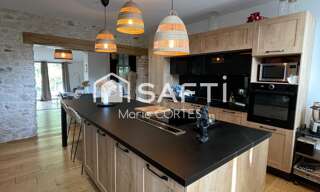 Maison 4 Pièces 113 m² à vendre à Albi (81000)