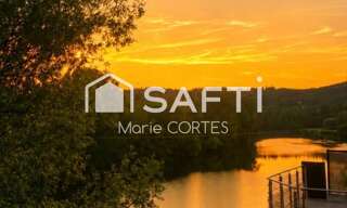 Maison 4 Pièces 113 m² à vendre à Albi (81000)