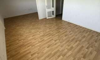 Appartement 4 Pièces 70 m² à louer à Issoudun (36100)
