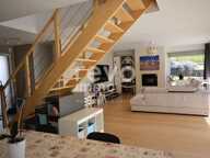 Villa d'architecte — photo 4