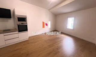 Appartement 6 Pièces 134 m² à vendre à Générac (30510)