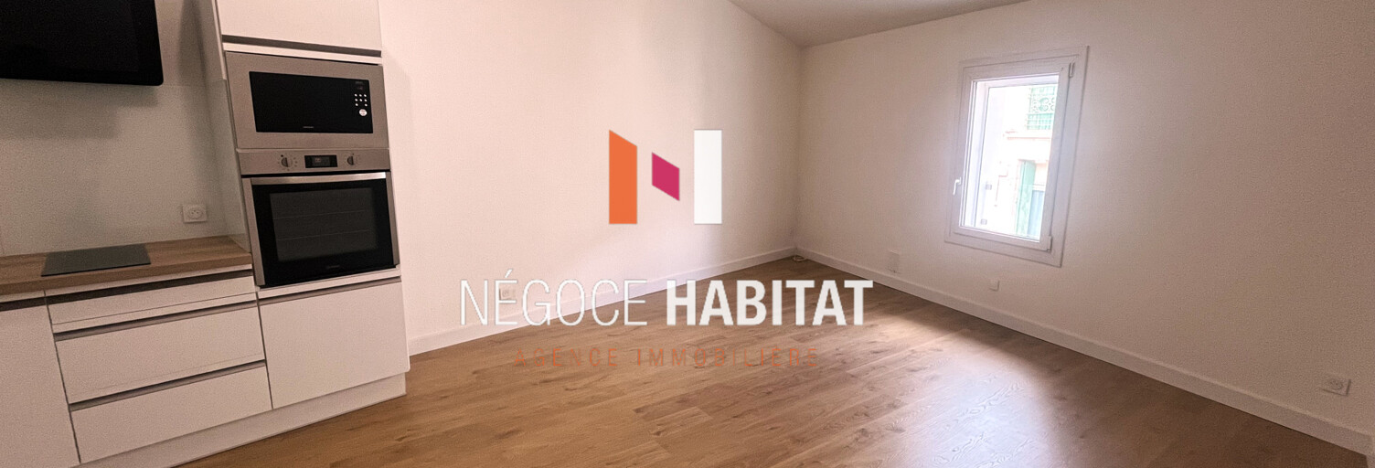 Appartement 6 Pièces 134 m² à vendre à Générac (30510)