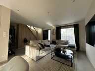 Maison — photo 3