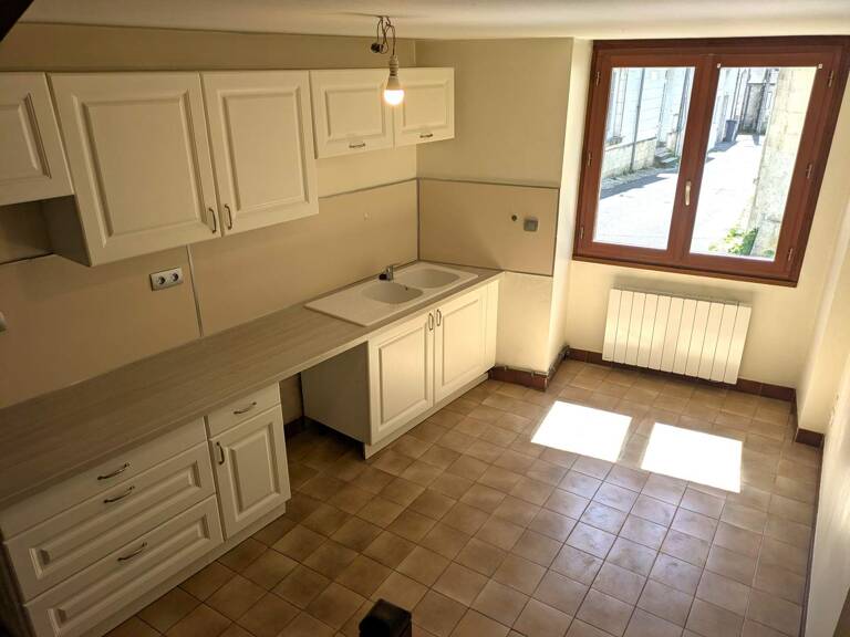 Maison 4 pièces 85 m² — photo 1