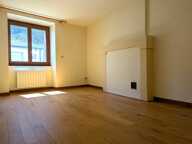Maison 4 pièces 85 m² — photo 3