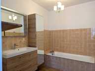 Maison 4 pièces 85 m² — photo 4