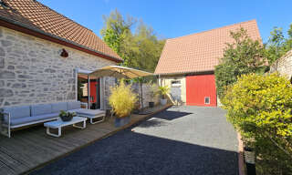 Photo N° 2