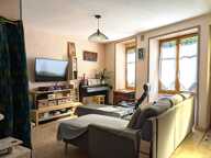 Maison 4 pièces 94 m² — photo 4
