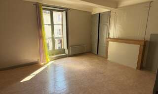 Appartement 1 Pièce 37 m² à vendre à Dijon (21000)